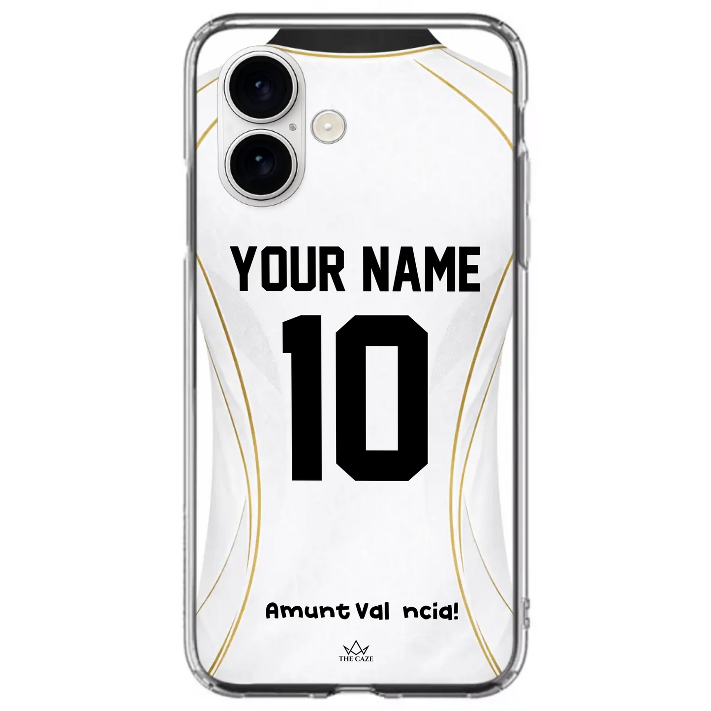 Phone-case-iPhone-16-Plus