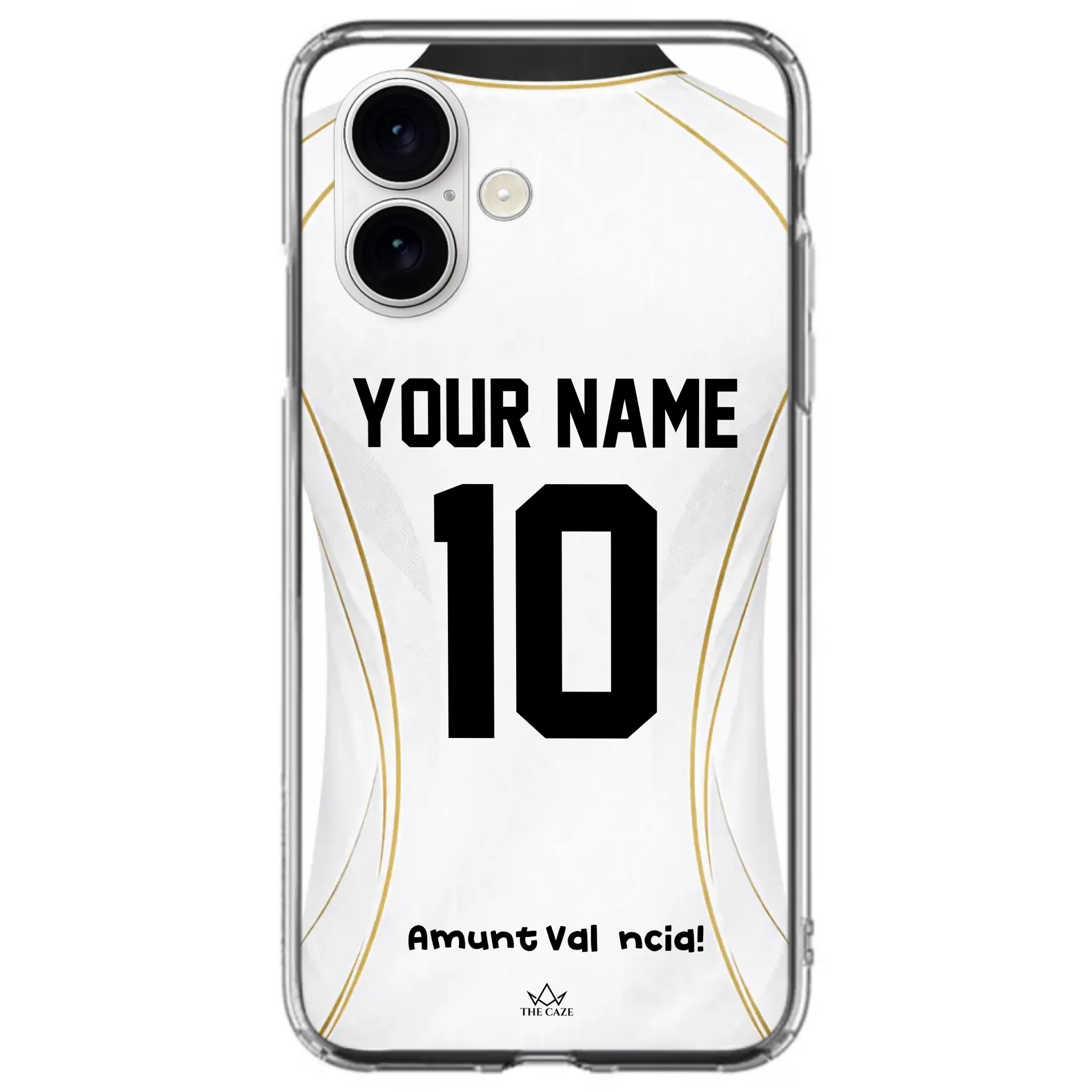 Phone-case-iPhone-16-Plus