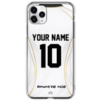 Phone case for iPhone 11 pro