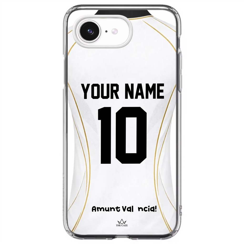 Phone-case-iPhone-16e
