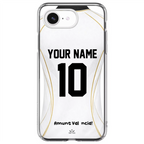 Phone-case-iPhone-16e