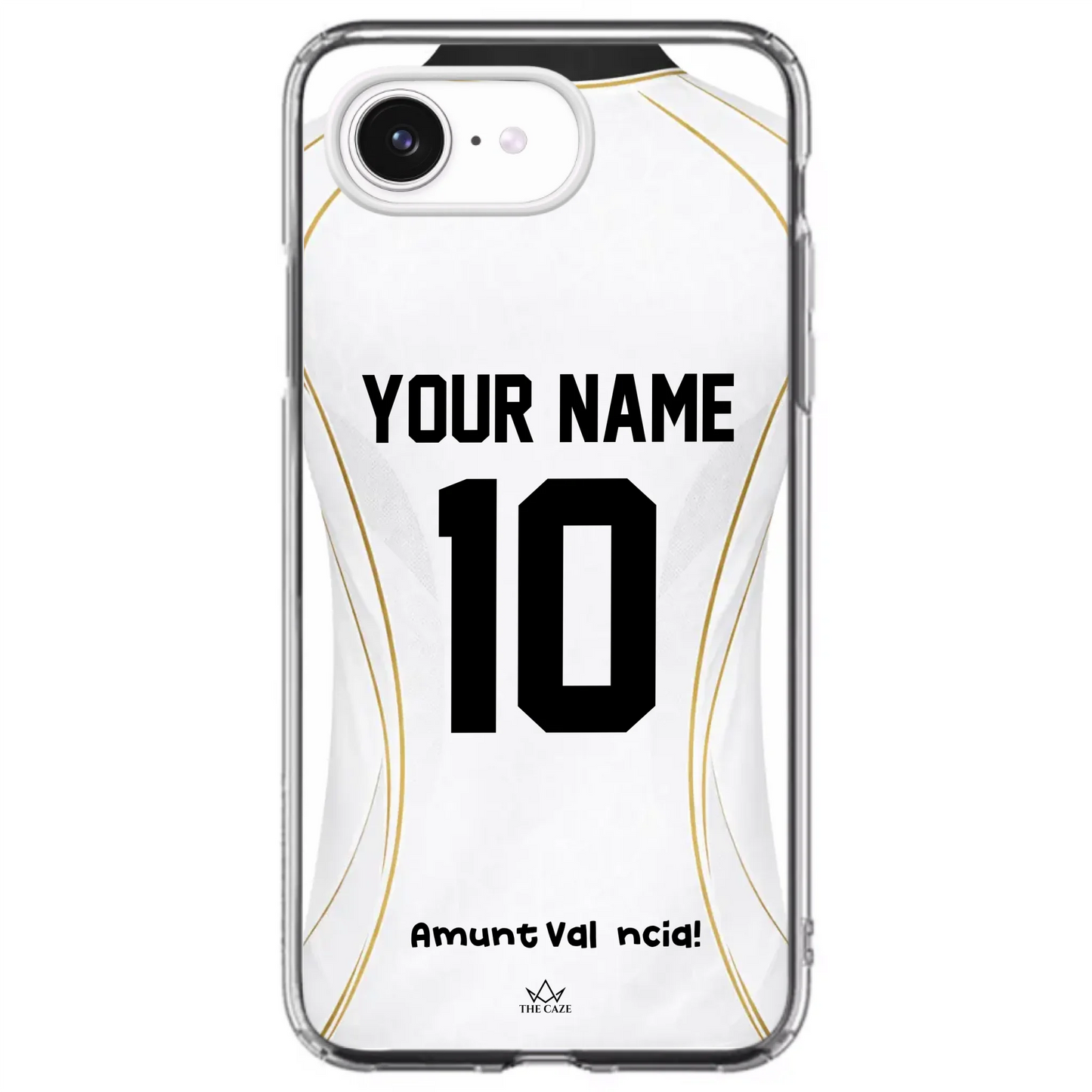 Phone-case-iPhone-16e