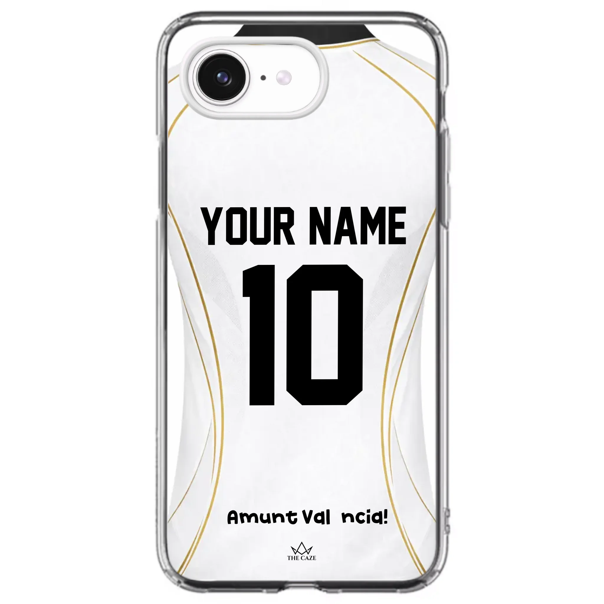 Phone-case-iPhone-16e