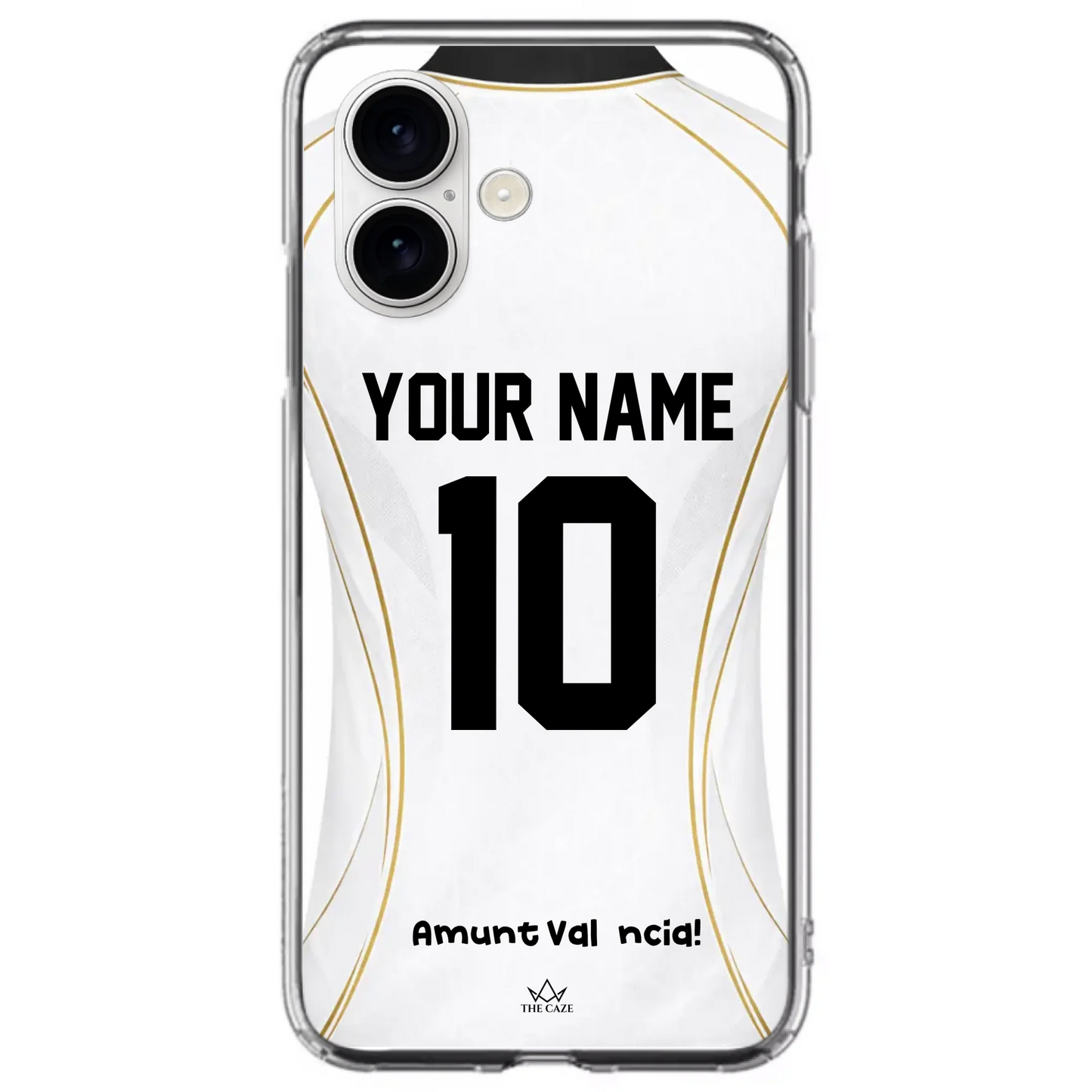 Phone-case-iPhone-16