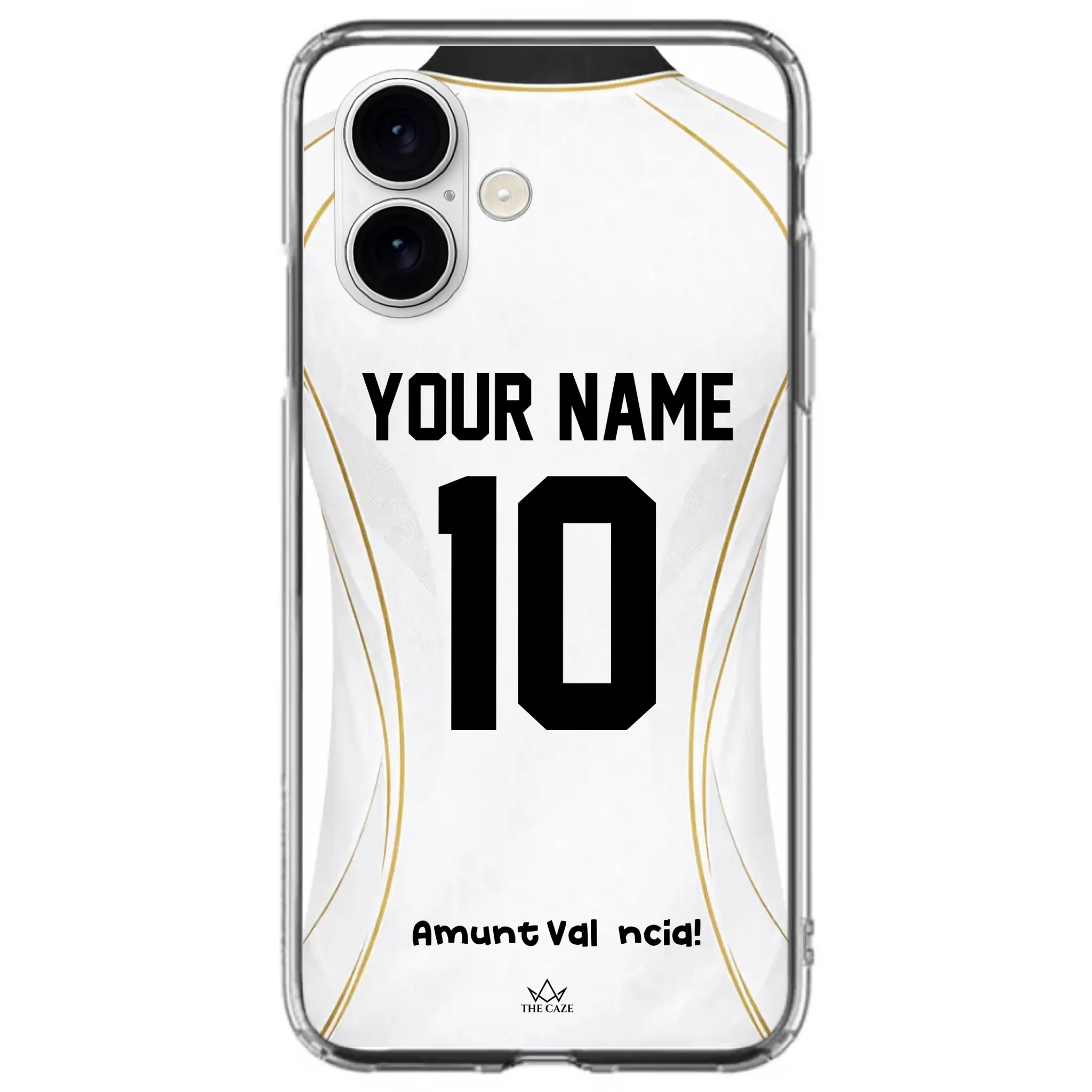 Phone-case-iPhone-16