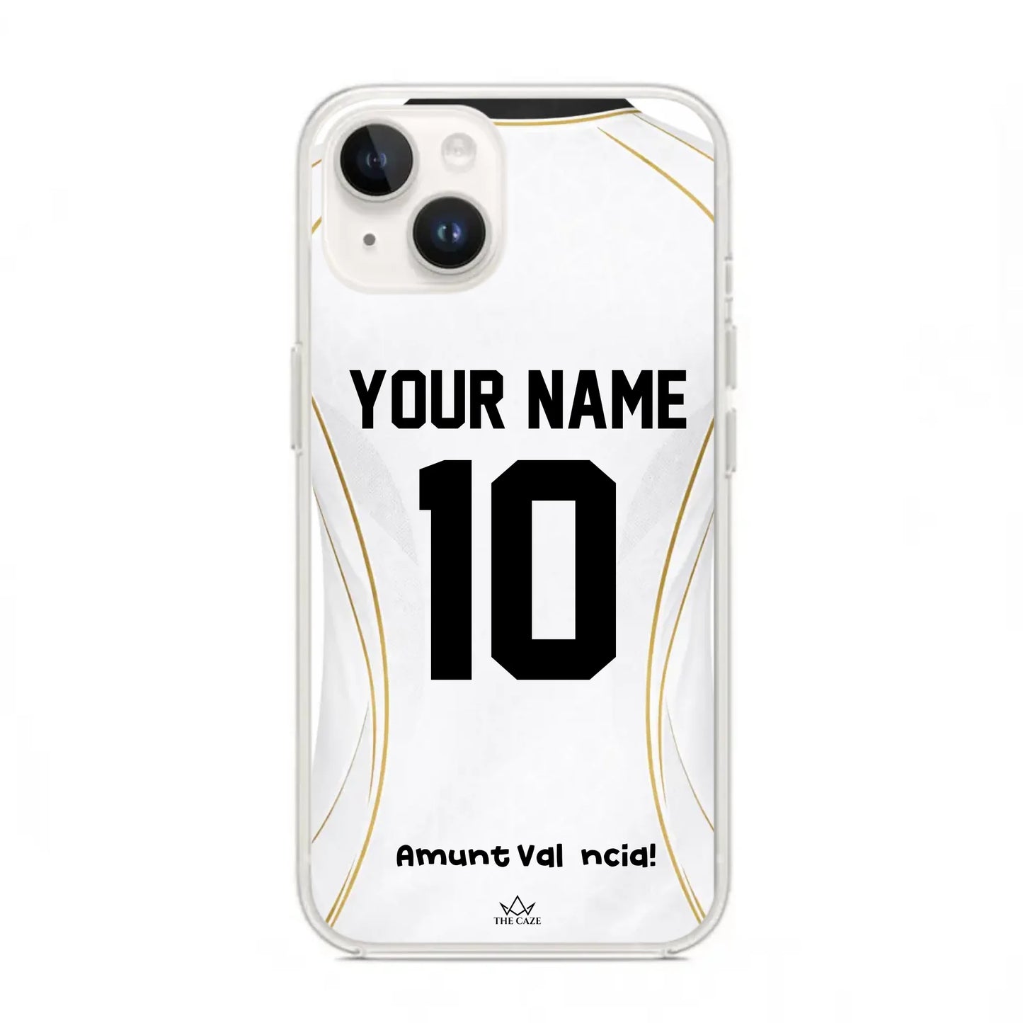 Phone case for iPhone 14