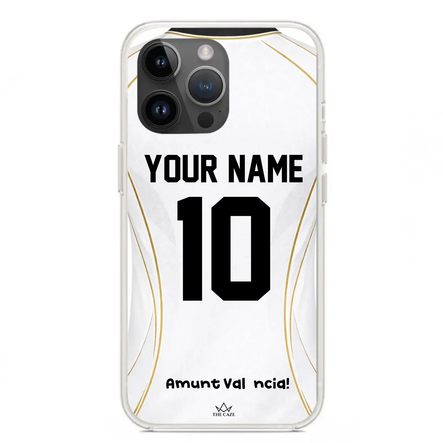 Phone case for iPhone 14 pro max