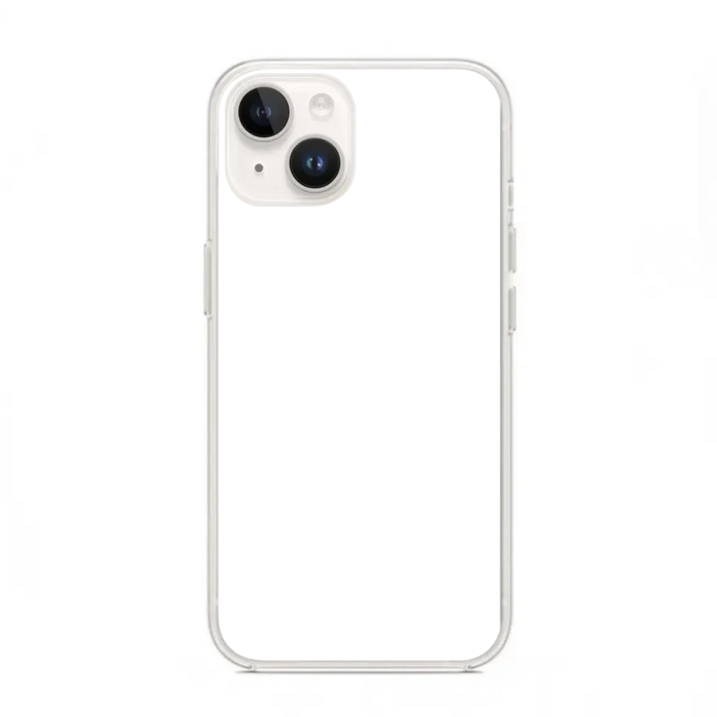 Phone case for iPhone 15