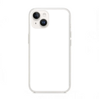 Phone case for iPhone 15