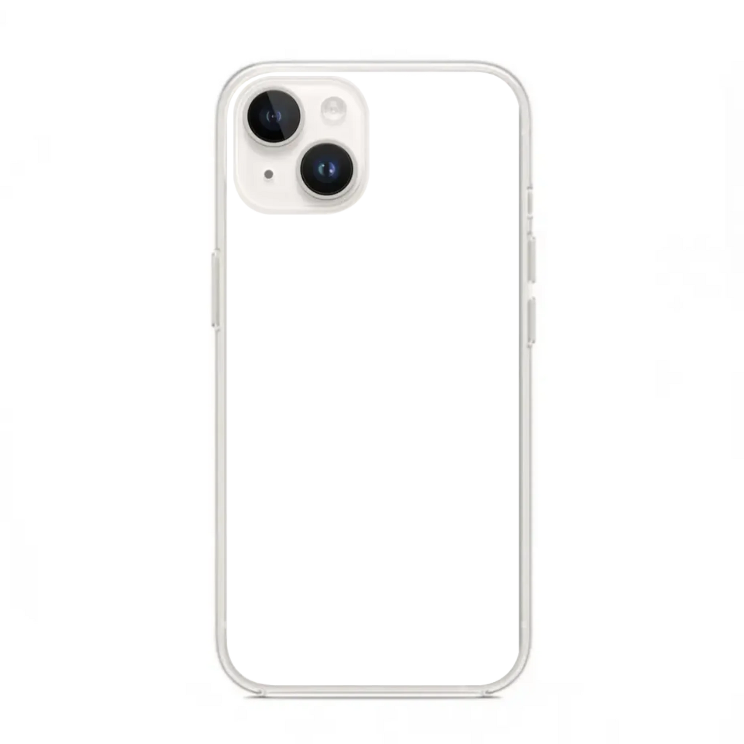 Phone case for iPhone 15