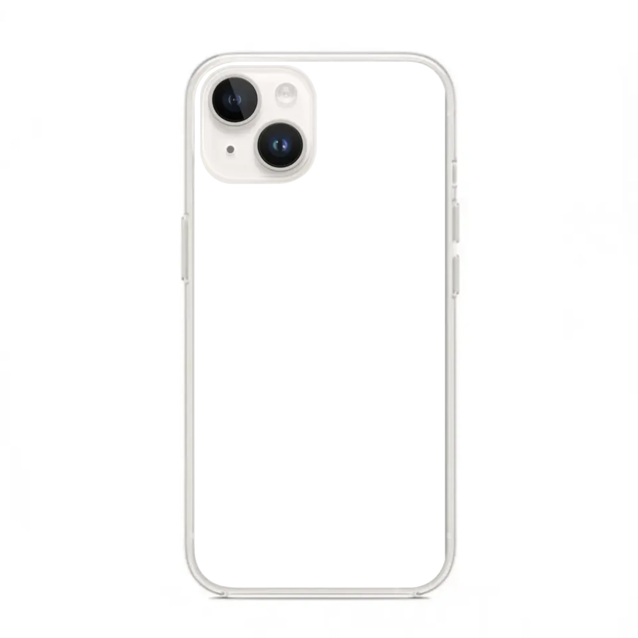 Phone case for iPhone 15
