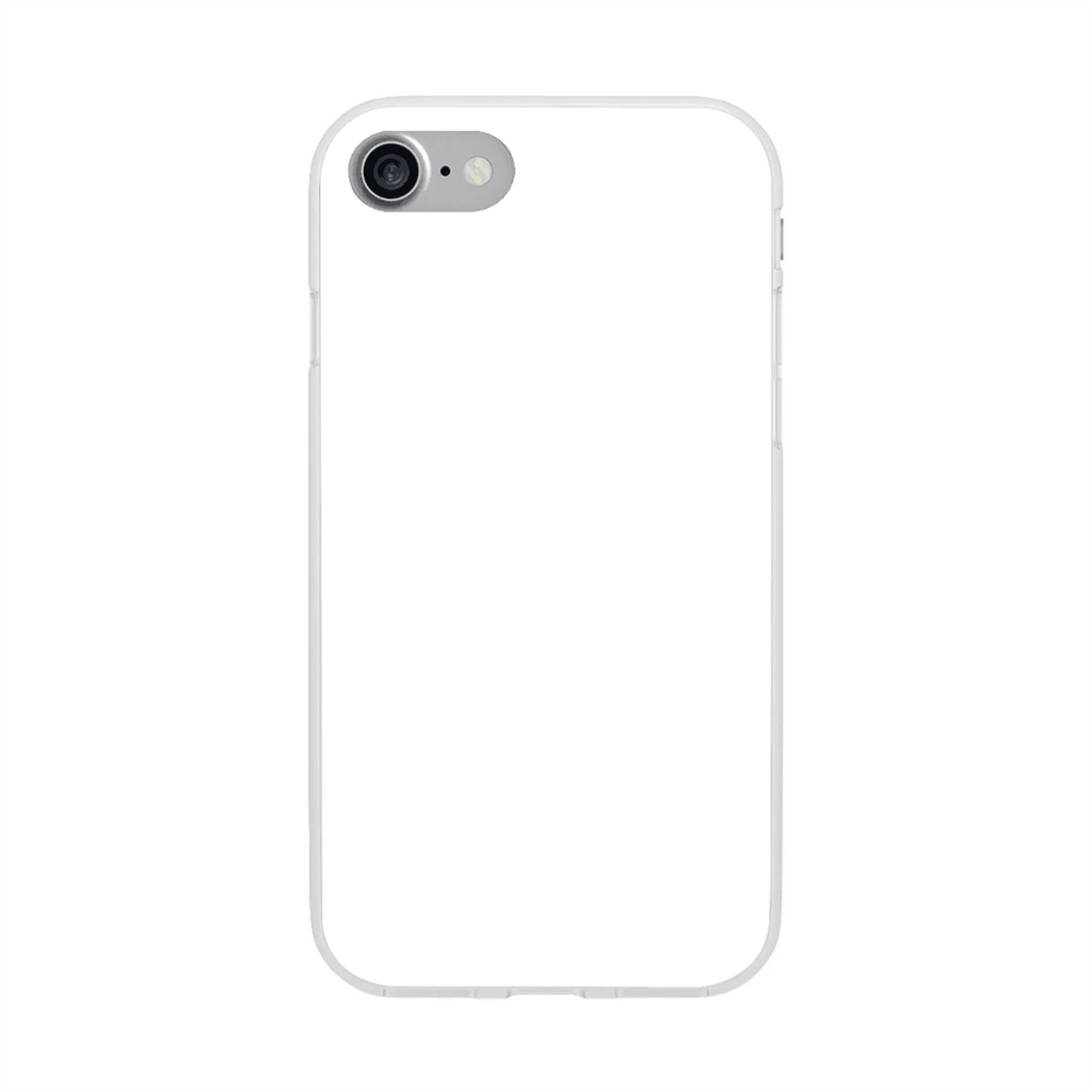 Phone case for iPhone 7