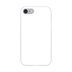 Phone case for iPhone 7