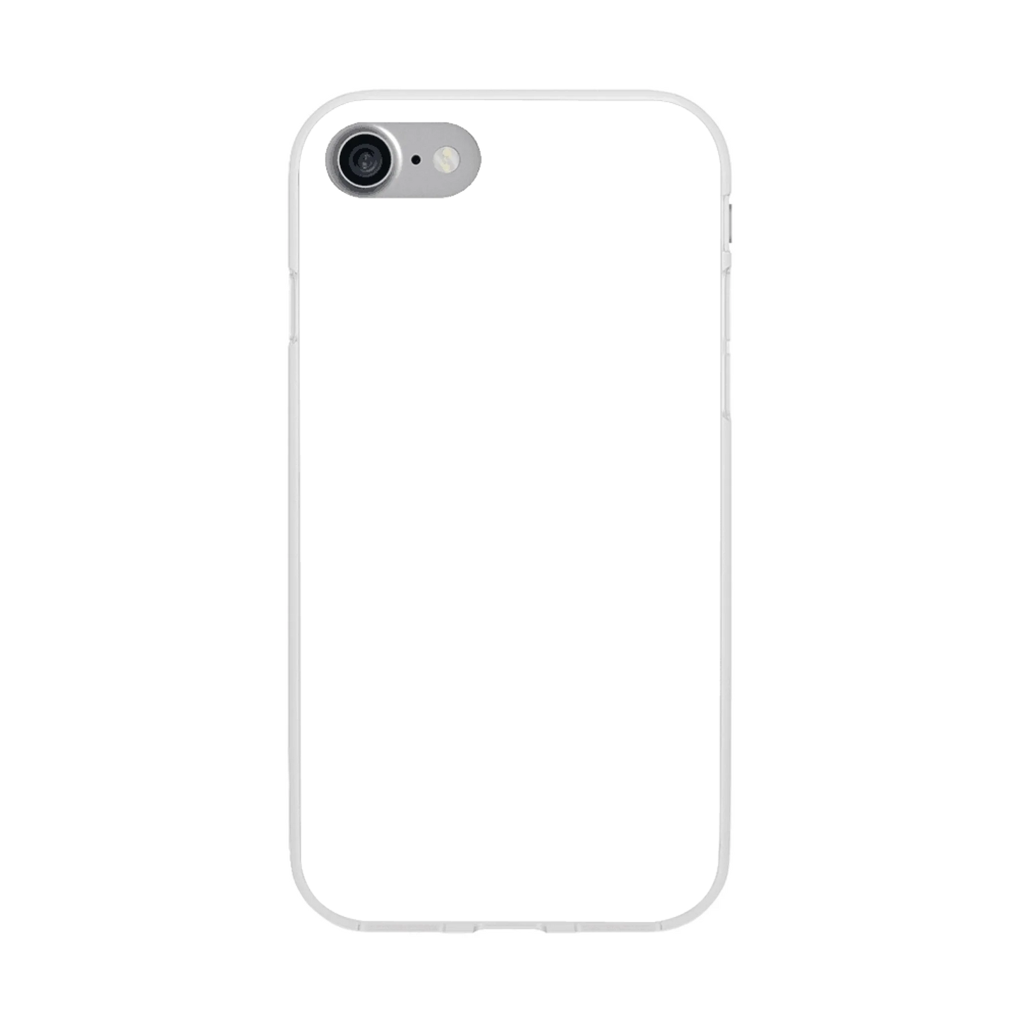 Phone case for iPhone 7