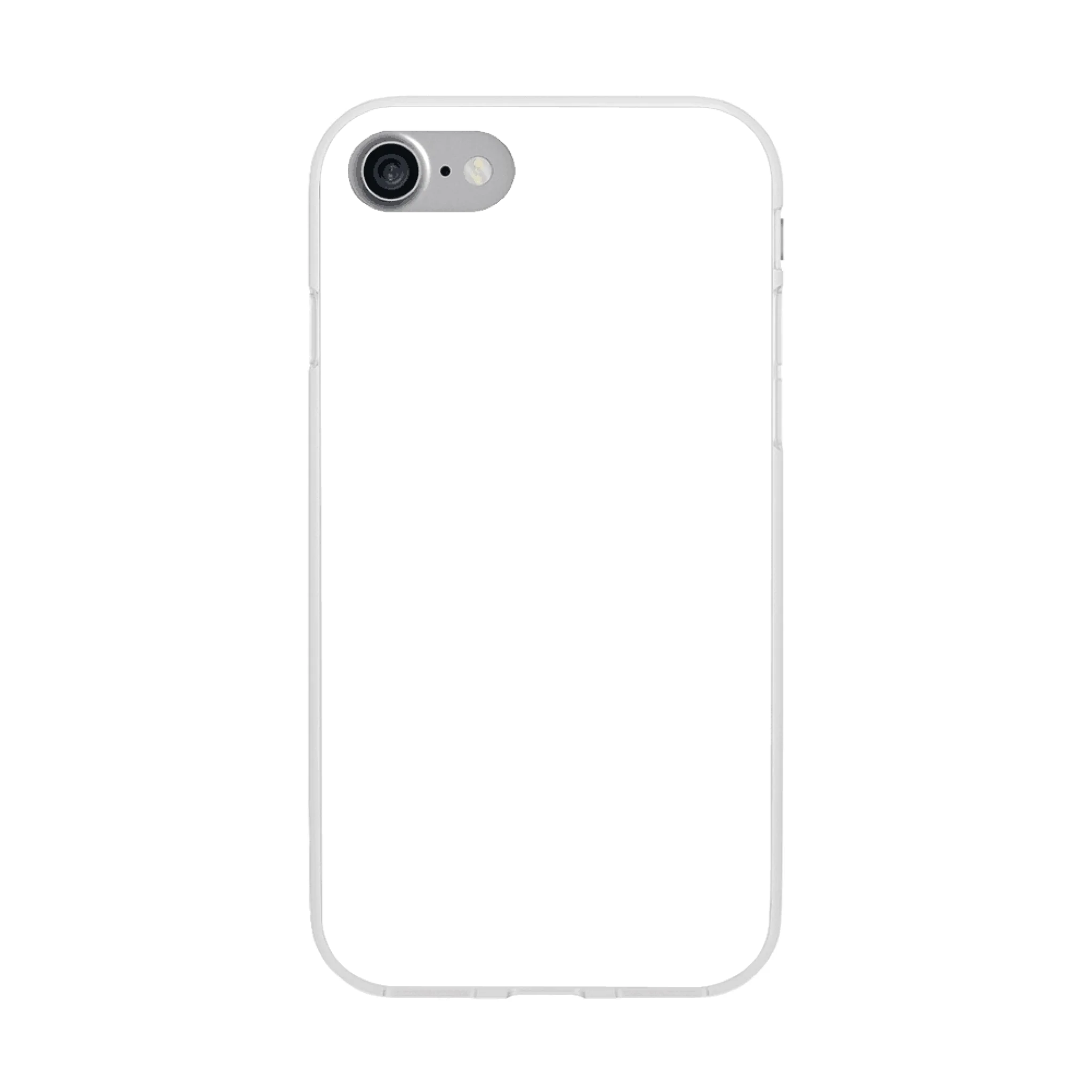 Phone case for iPhone 7