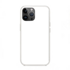 Phone case for iPhone 16 pro