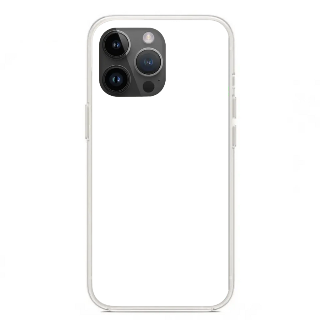 Phone case for iPhone 15 Pro Max