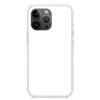 Phone case for iPhone 15 Pro Max