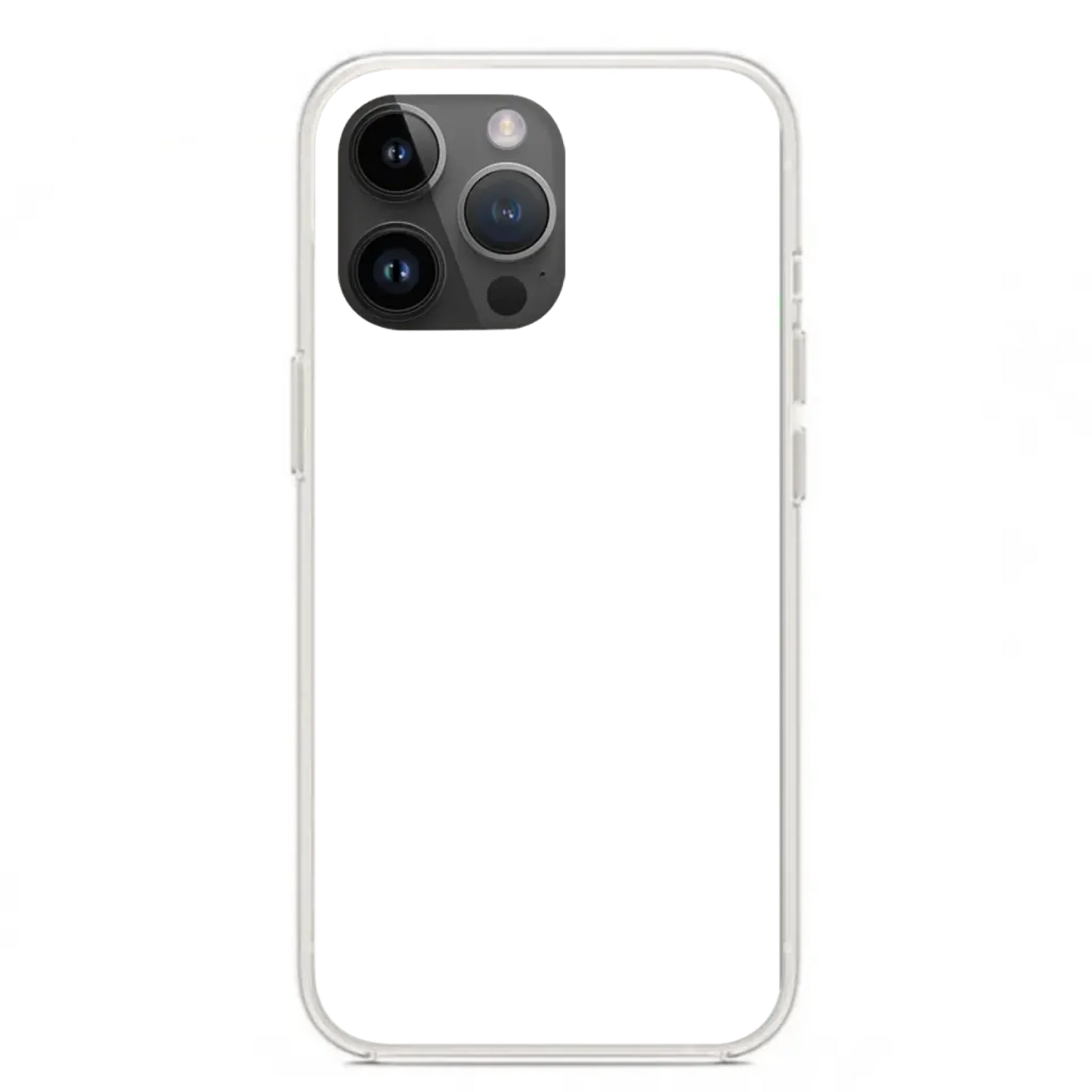 Phone case for iPhone 15 Pro Max