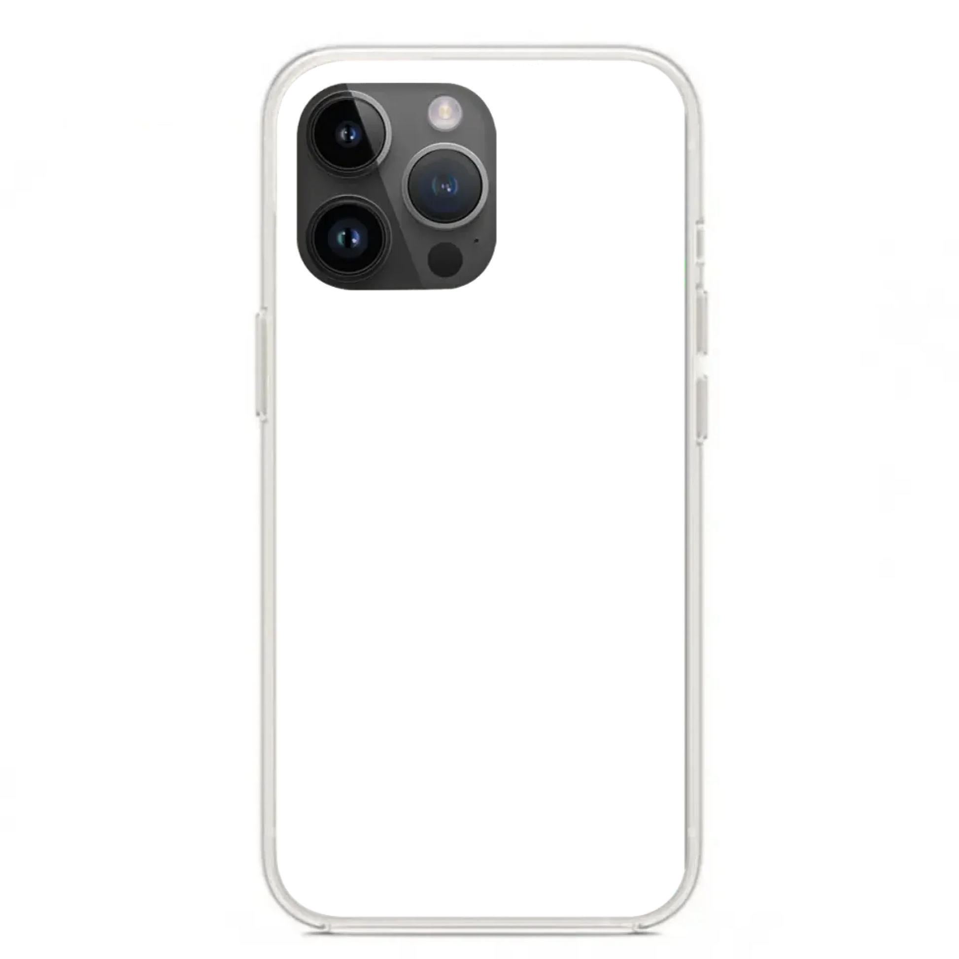 Phone case for iPhone 15 Pro Max