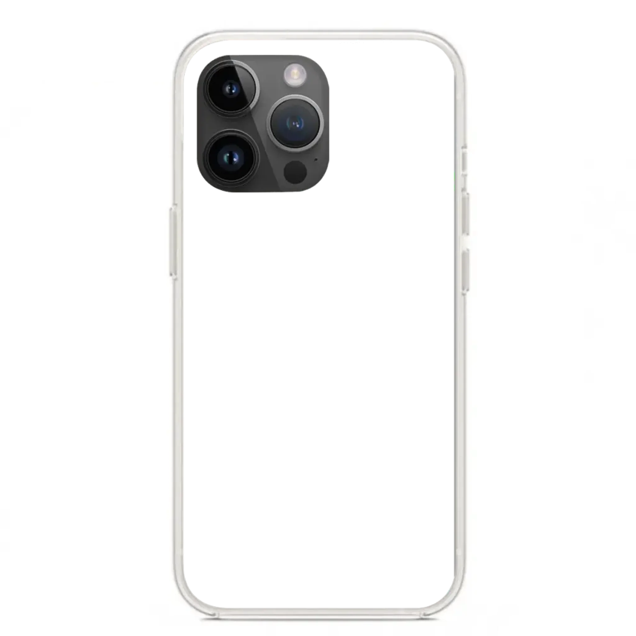 Phone case for iPhone 15 Pro Max