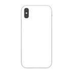 Phone case for iPhone X