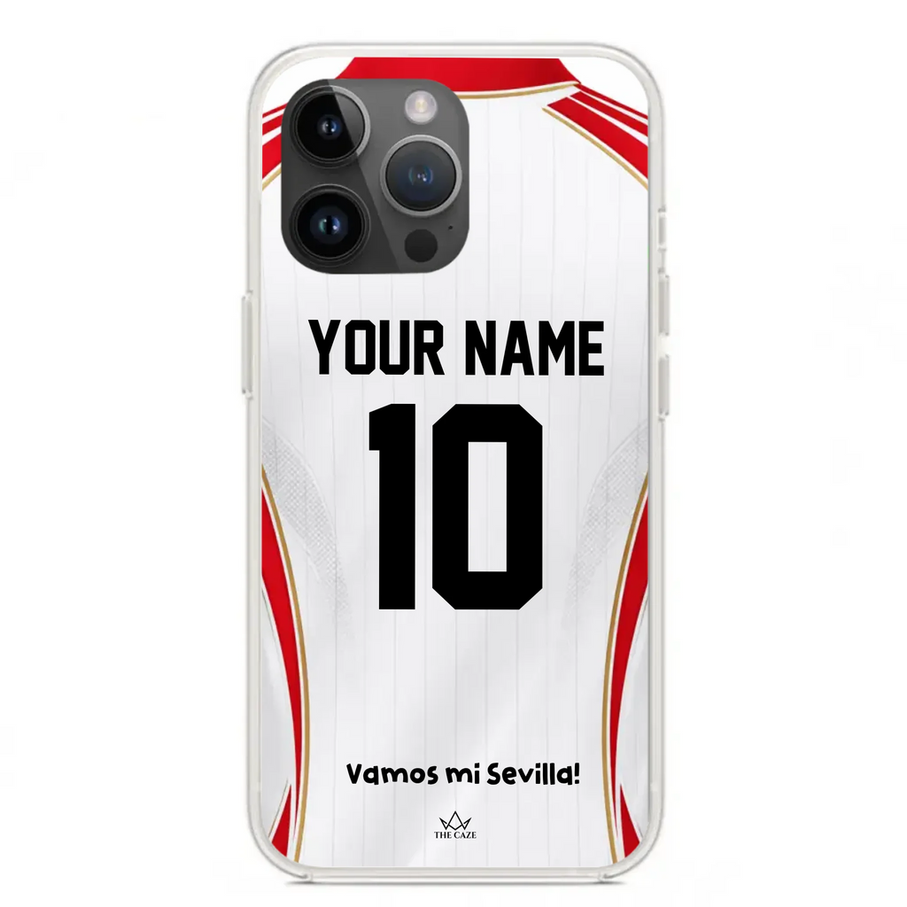 Phone case for iPhone 16 pro max