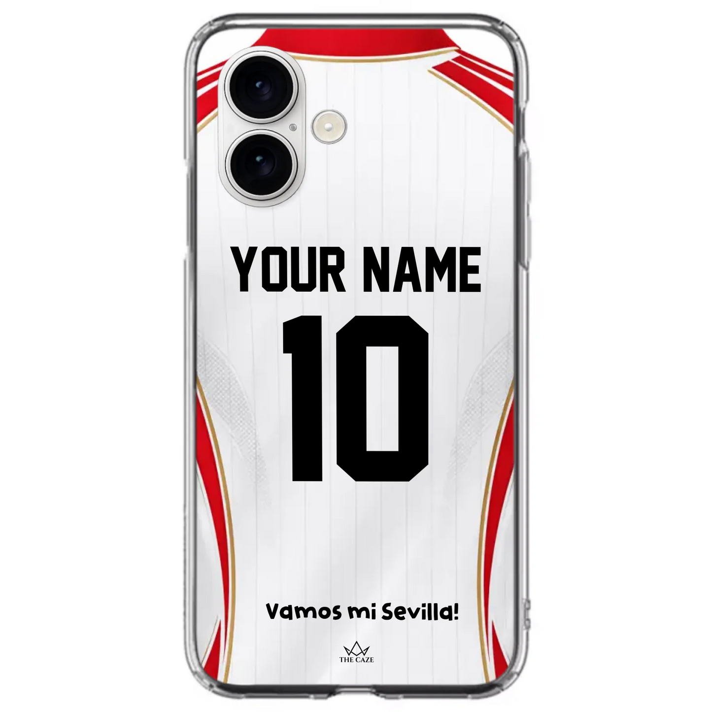 Phone-case-iPhone-16-Plus