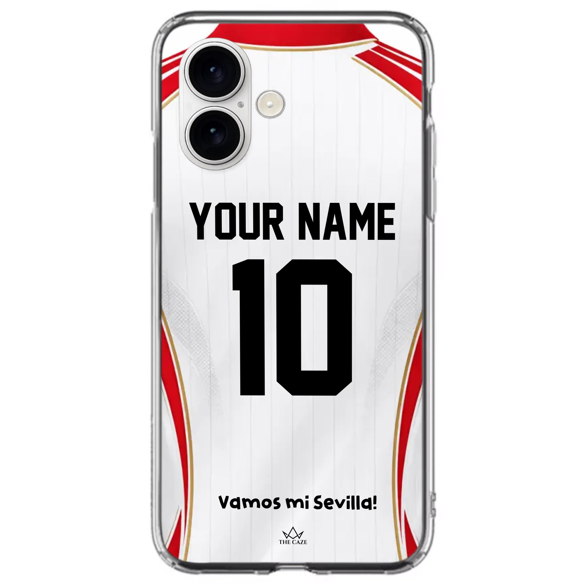 Phone-case-iPhone-16-Plus