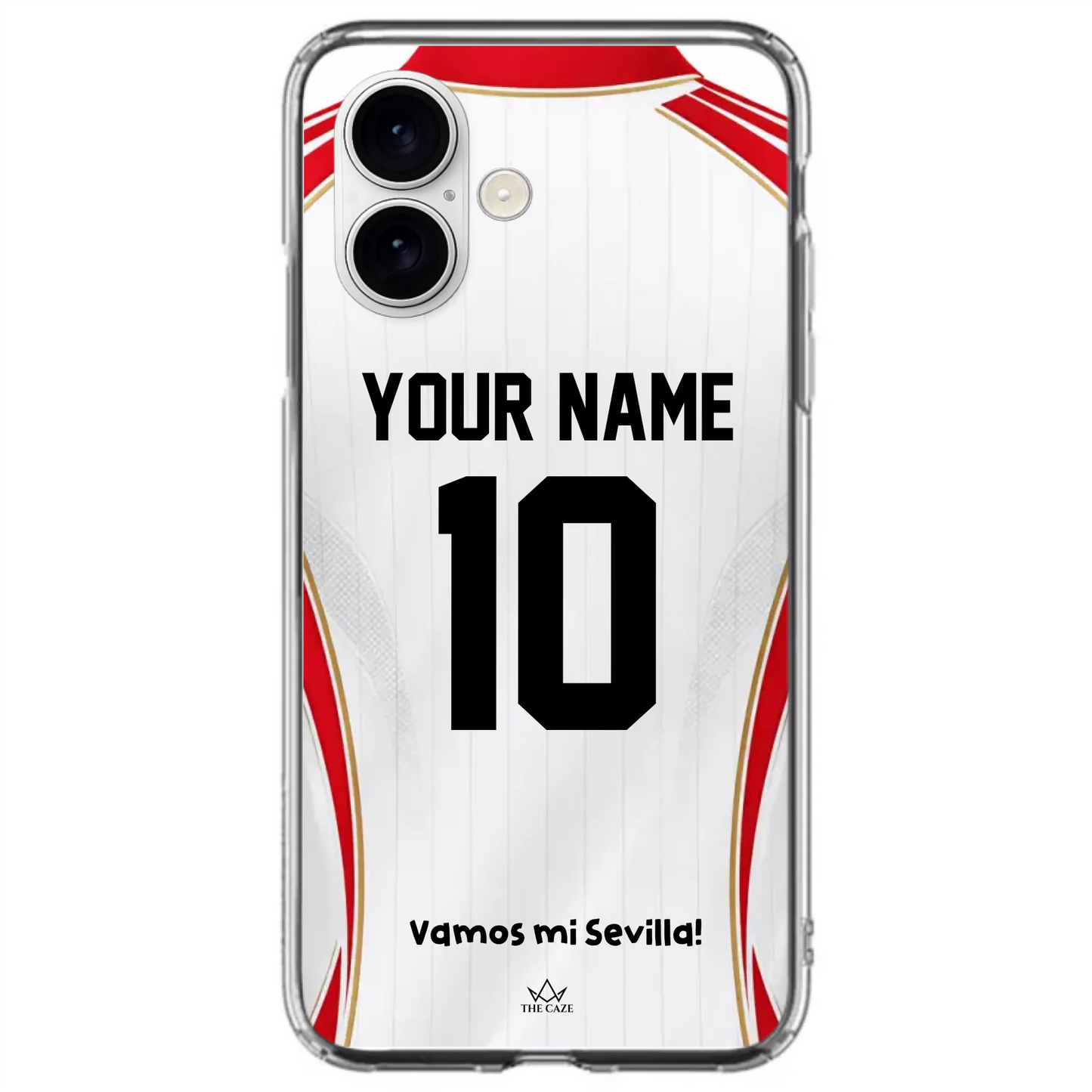 Phone-case-iPhone-16