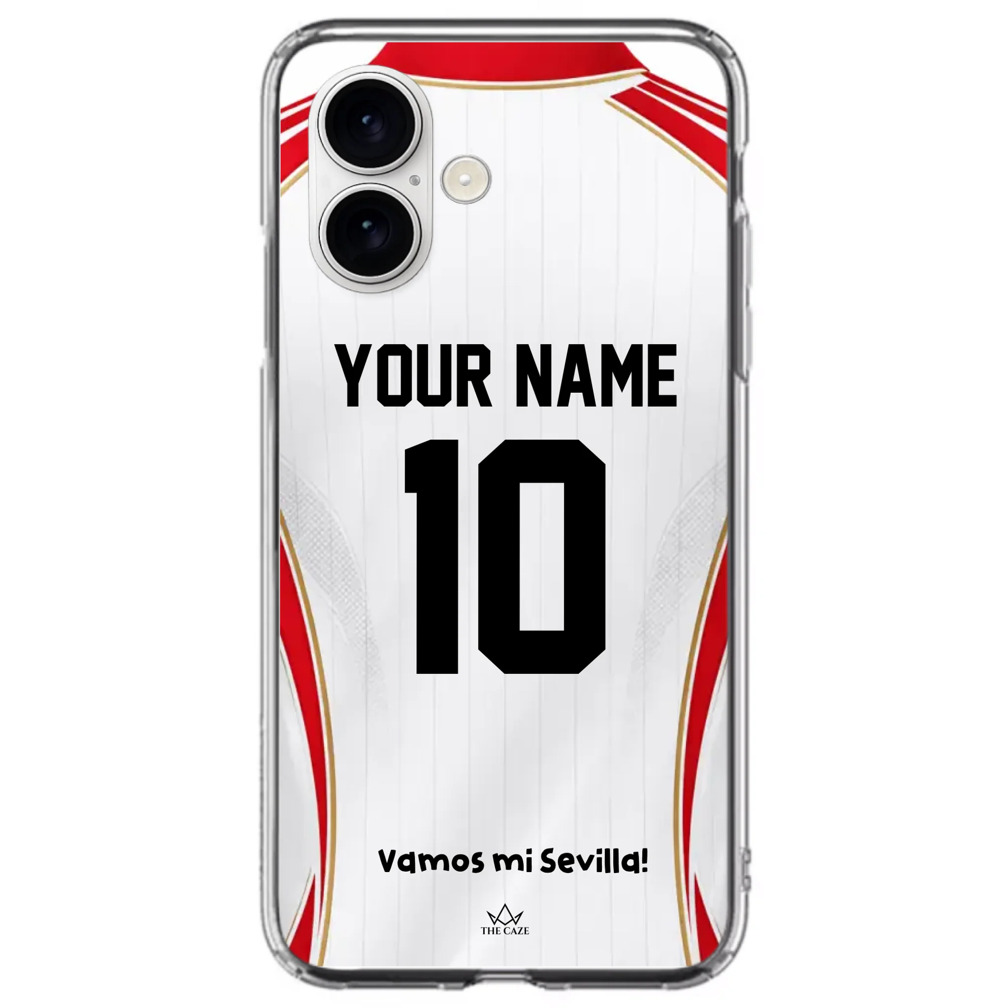 Phone-case-iPhone-16