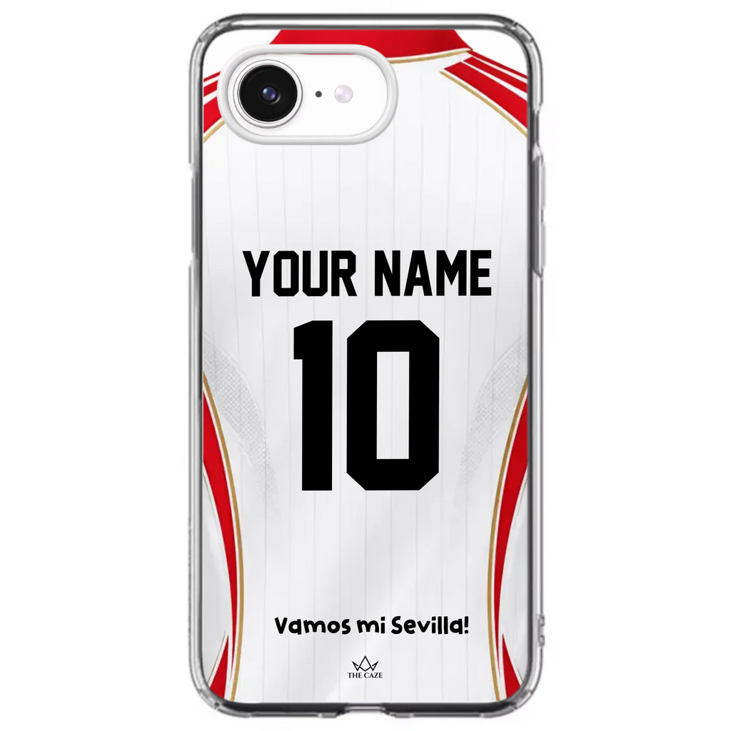 Phone-case-iPhone-16e