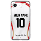 Phone-case-iPhone-16e