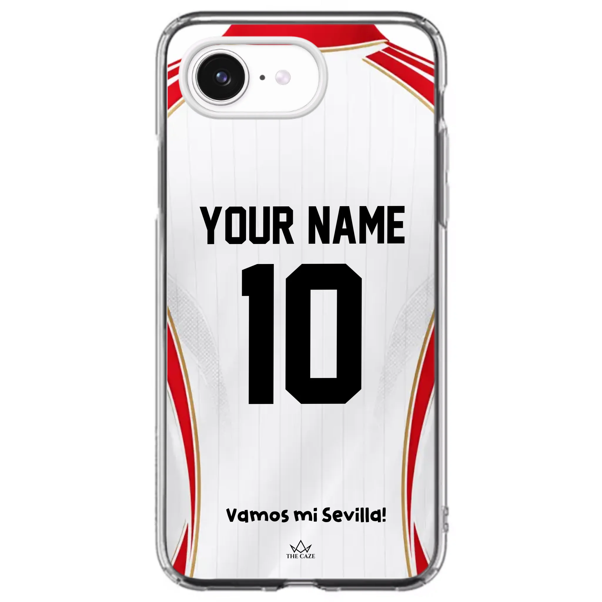 Phone-case-iPhone-16e