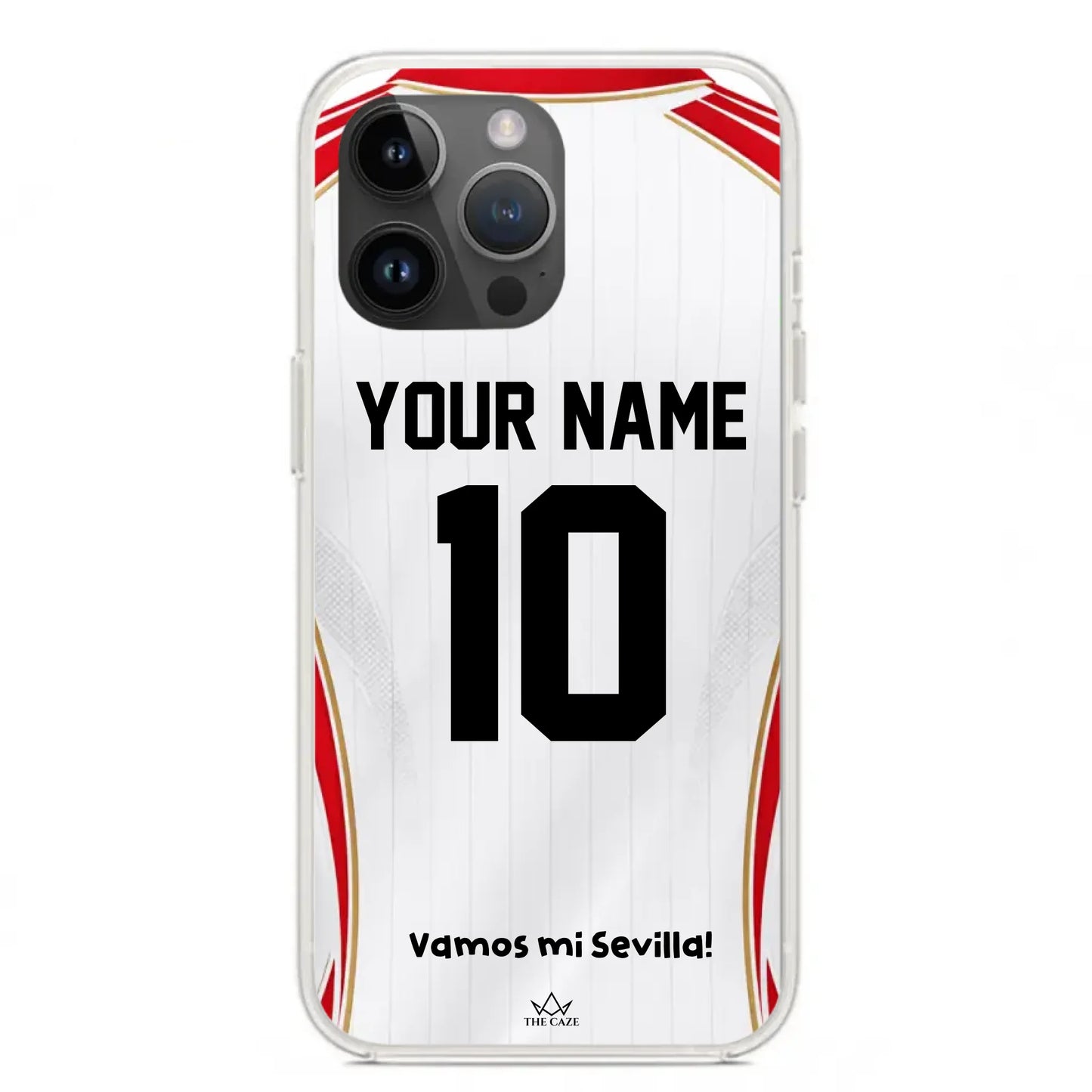Phone case for iPhone 14 pro max