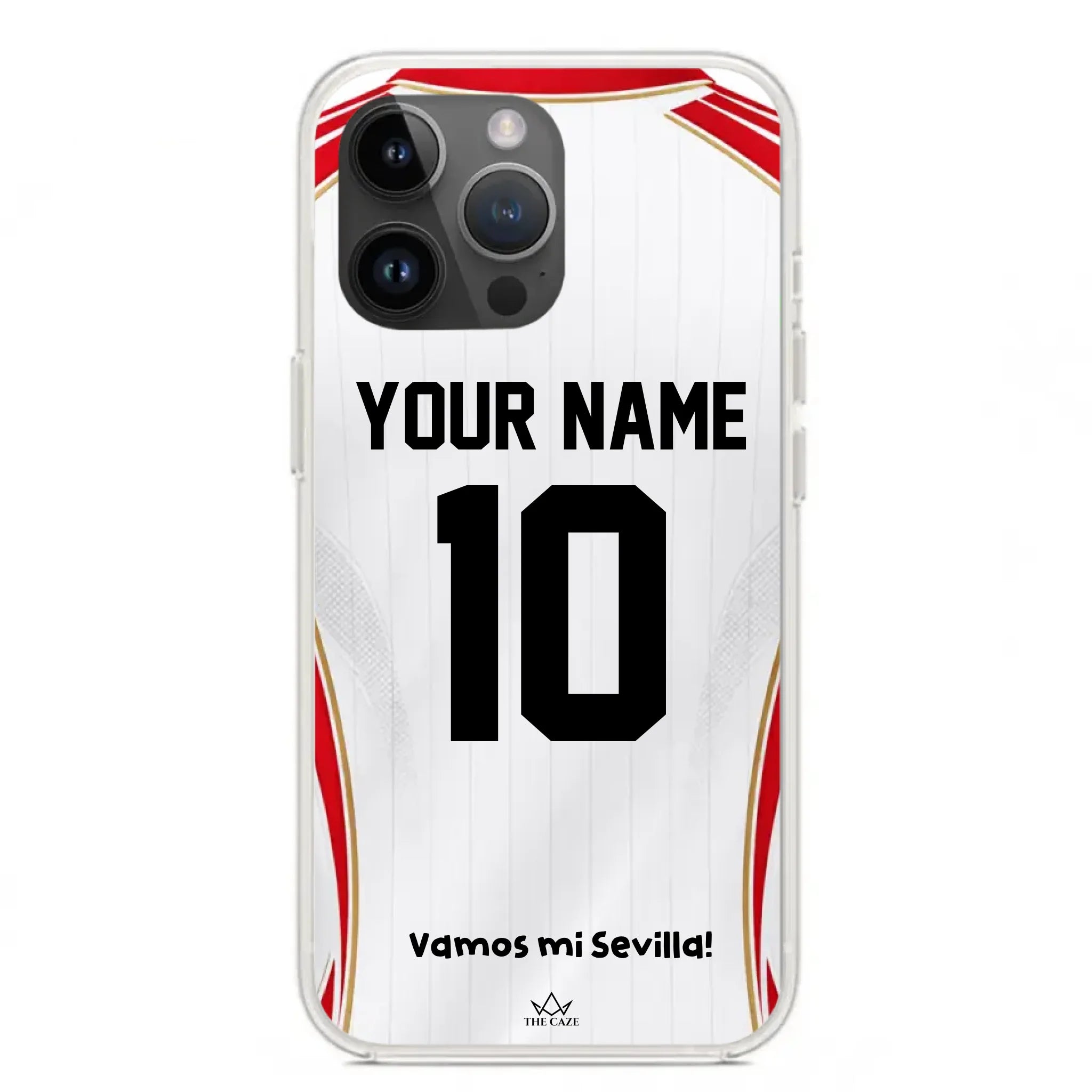 Phone case for iPhone 14 pro max