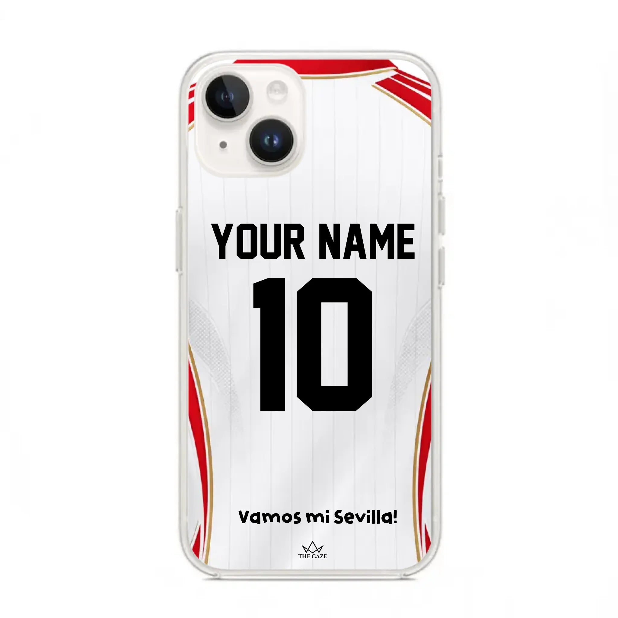 Phone case for iPhone 14