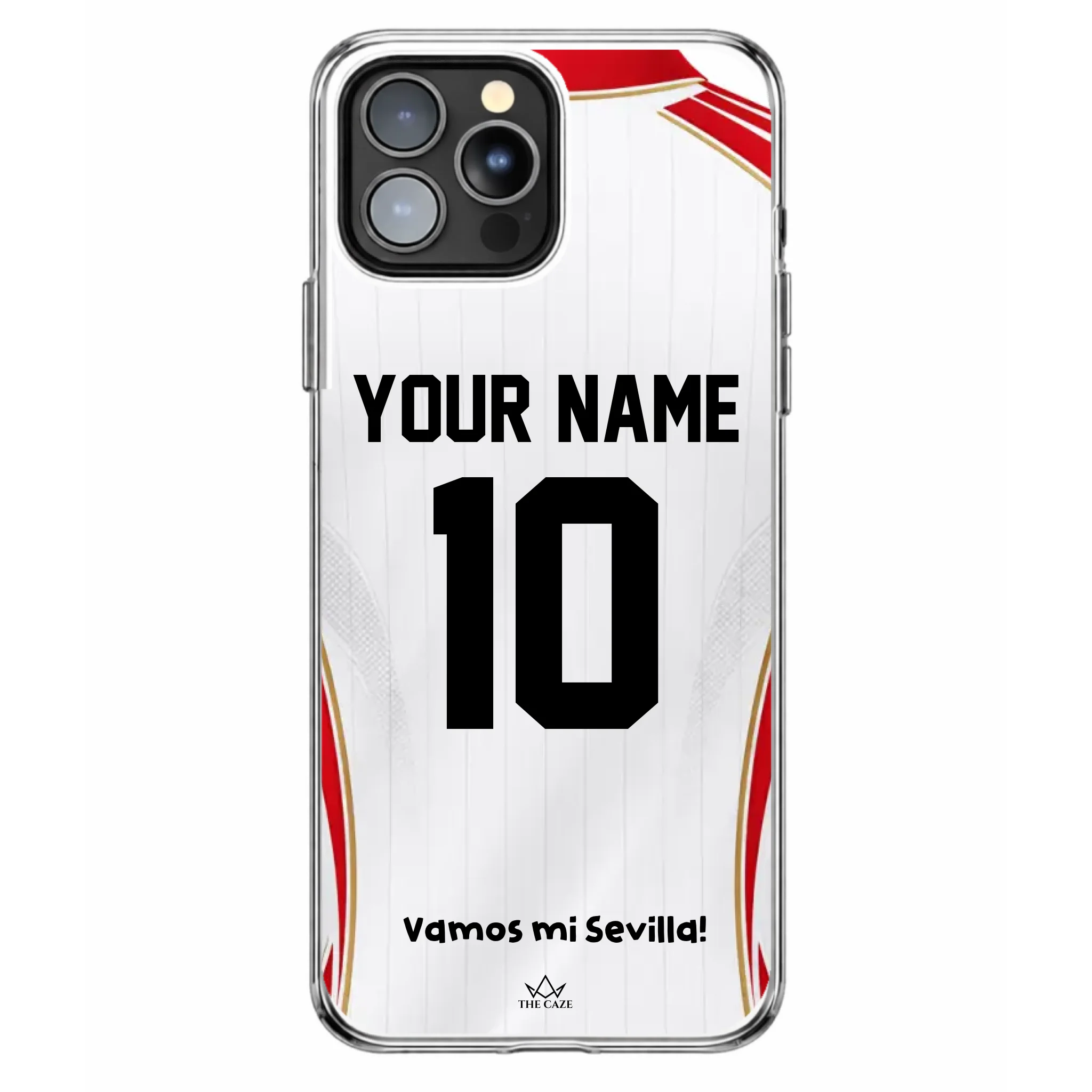 PHONE CASE MOCKUP