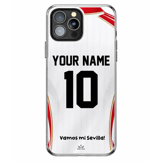 PHONE CASE MOCKUP