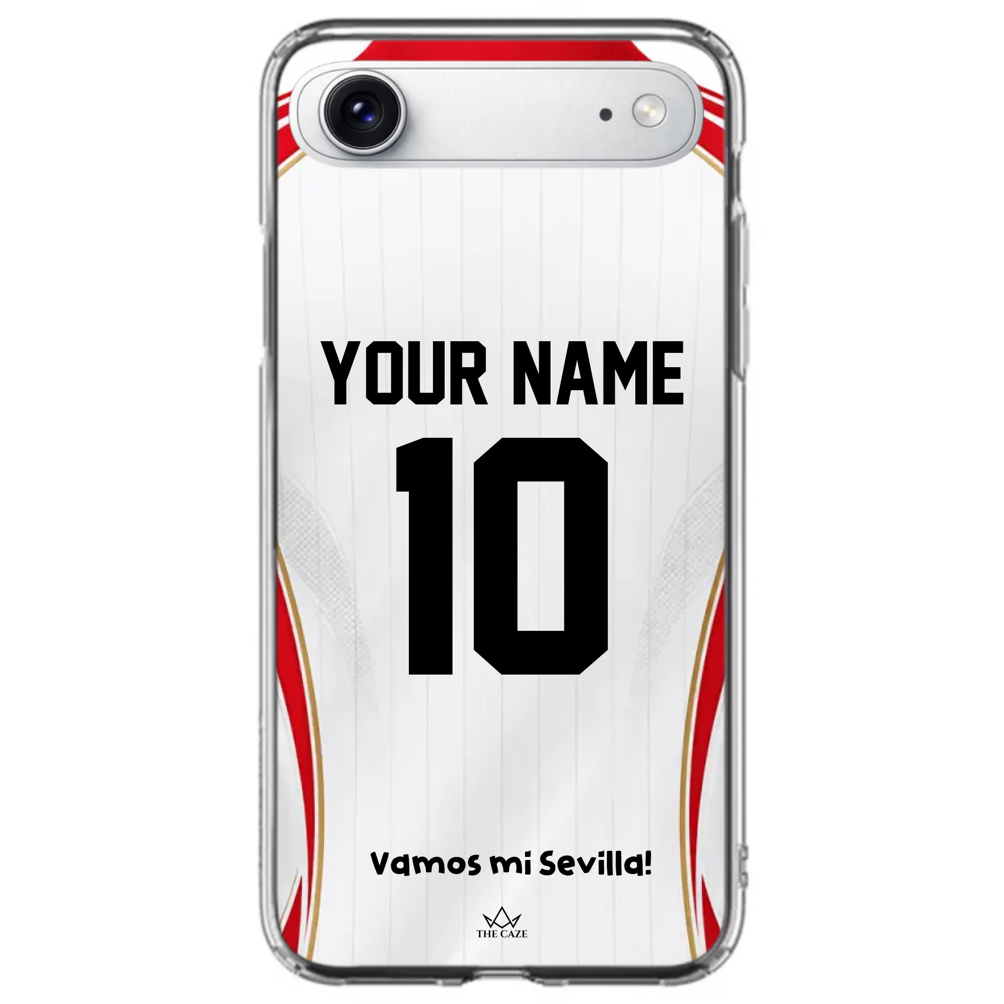 Phone case for iPhone Air