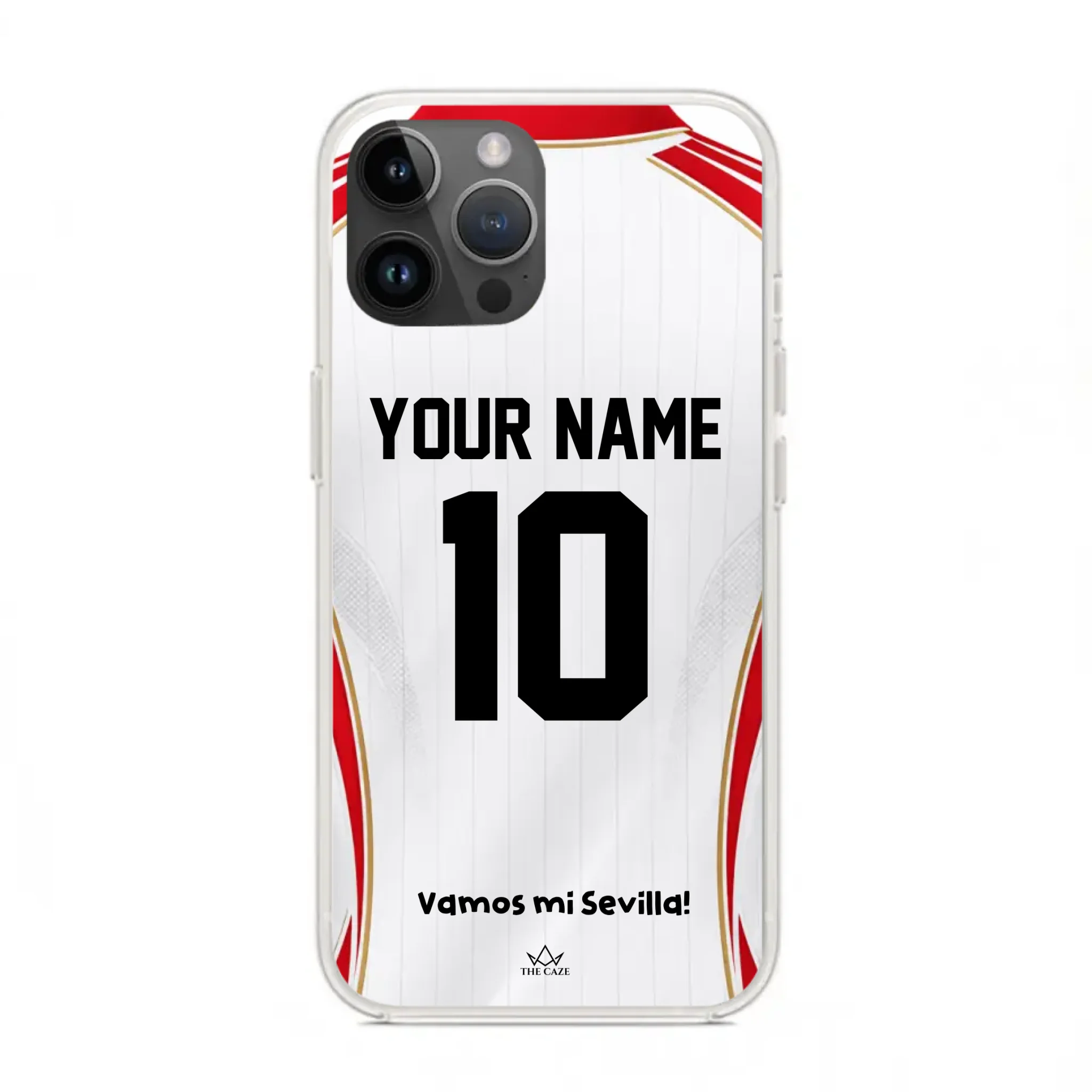 Phone case for iPhone 14 pro