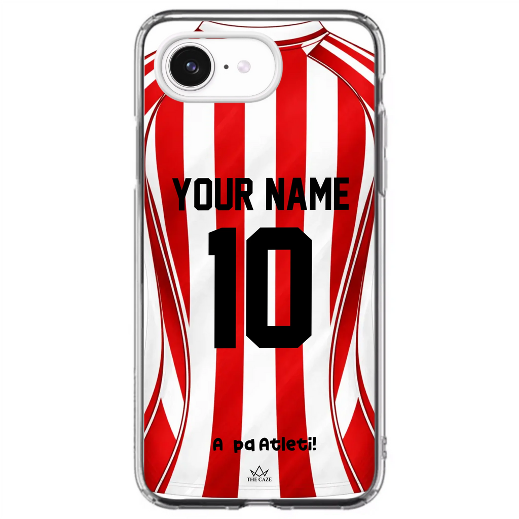 Phone-case-iPhone-16e