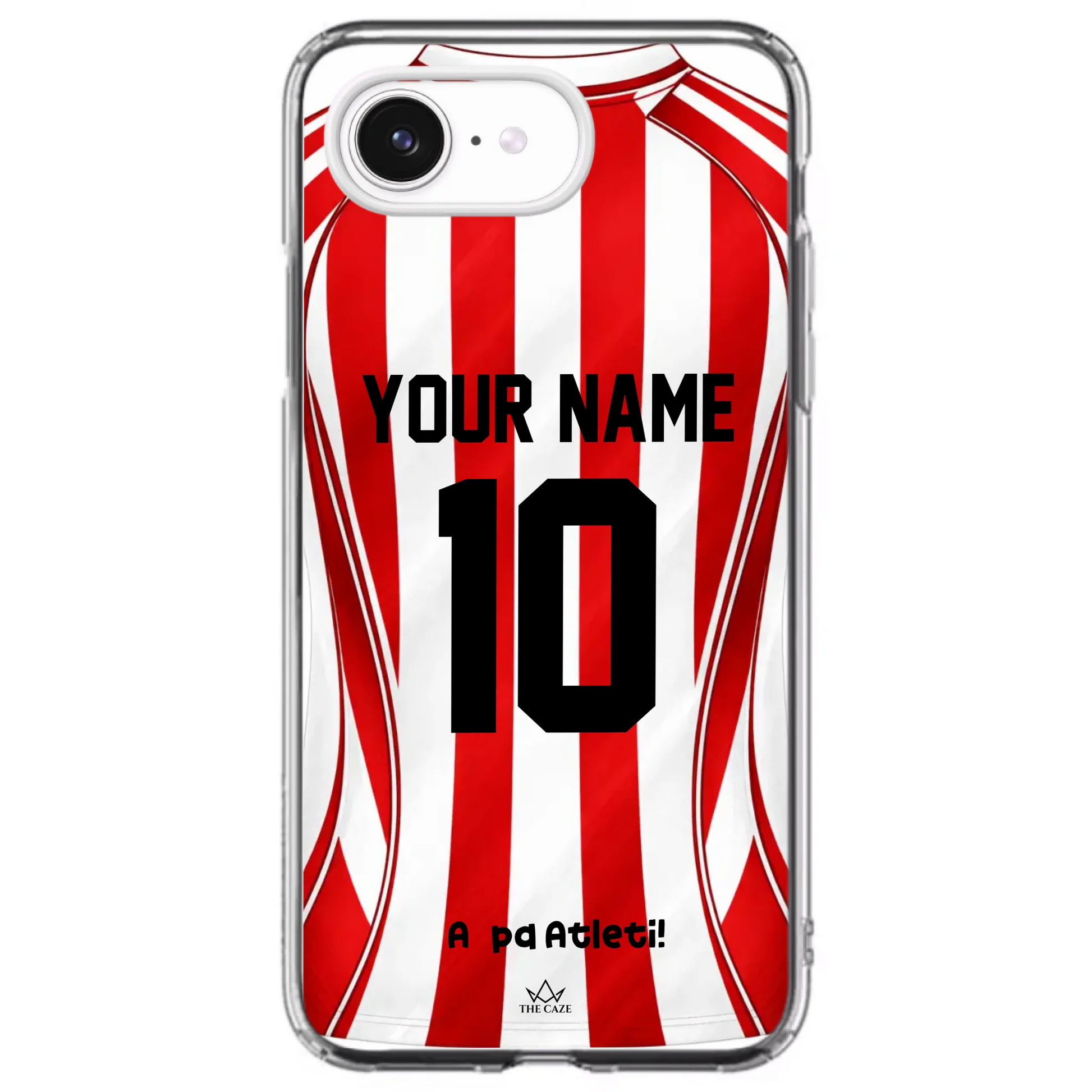 Phone-case-iPhone-16e