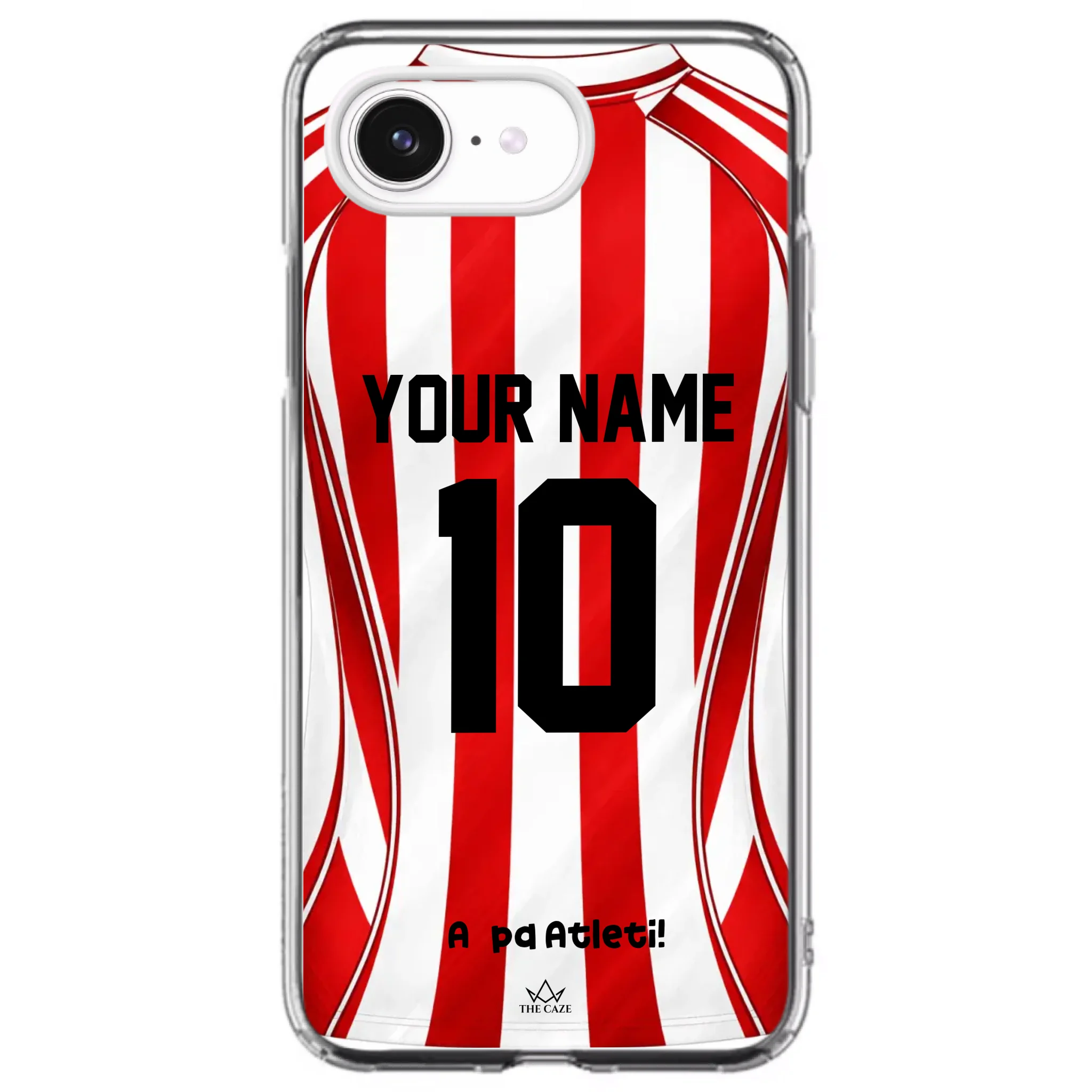 Phone-case-iPhone-16e