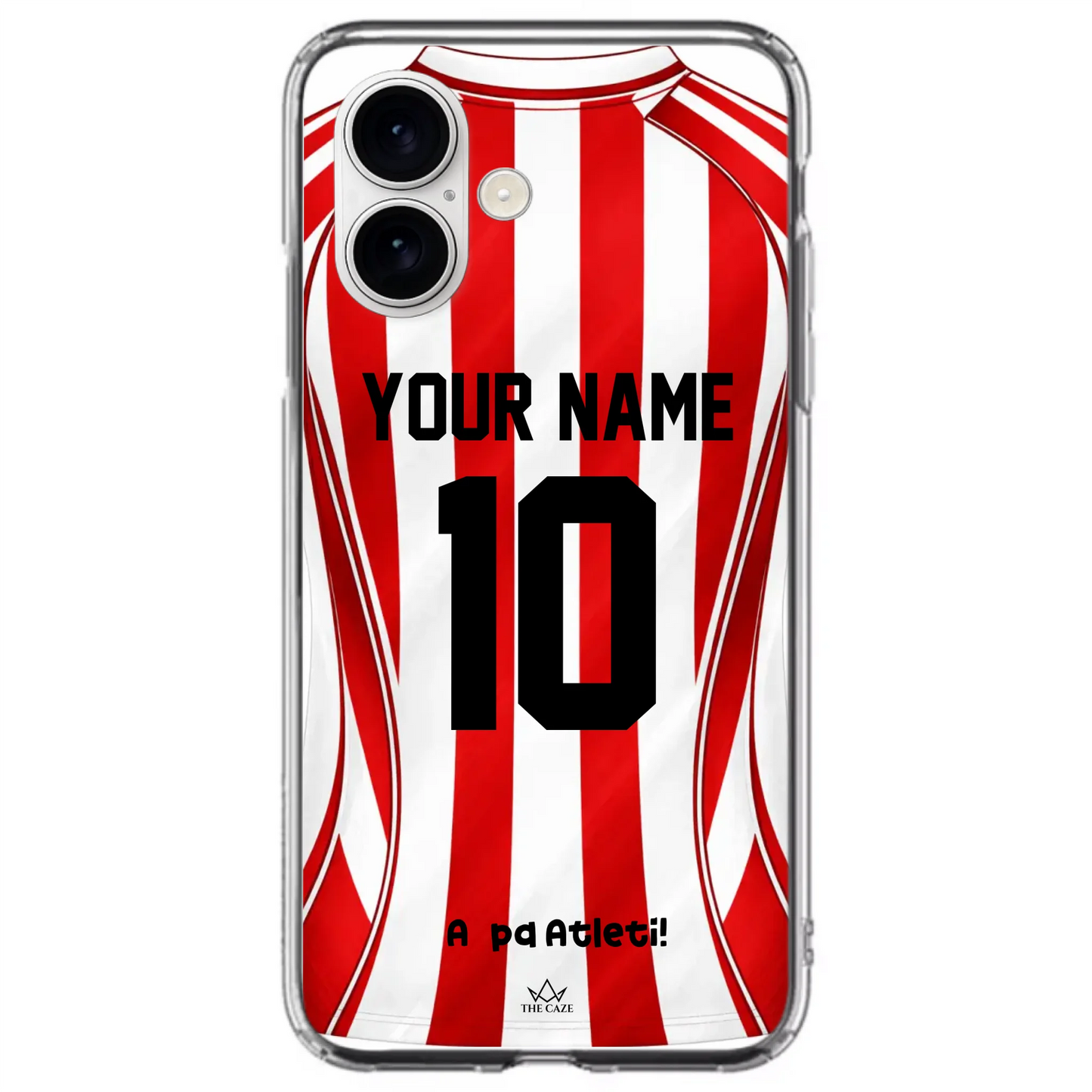Phone-case-iPhone-16