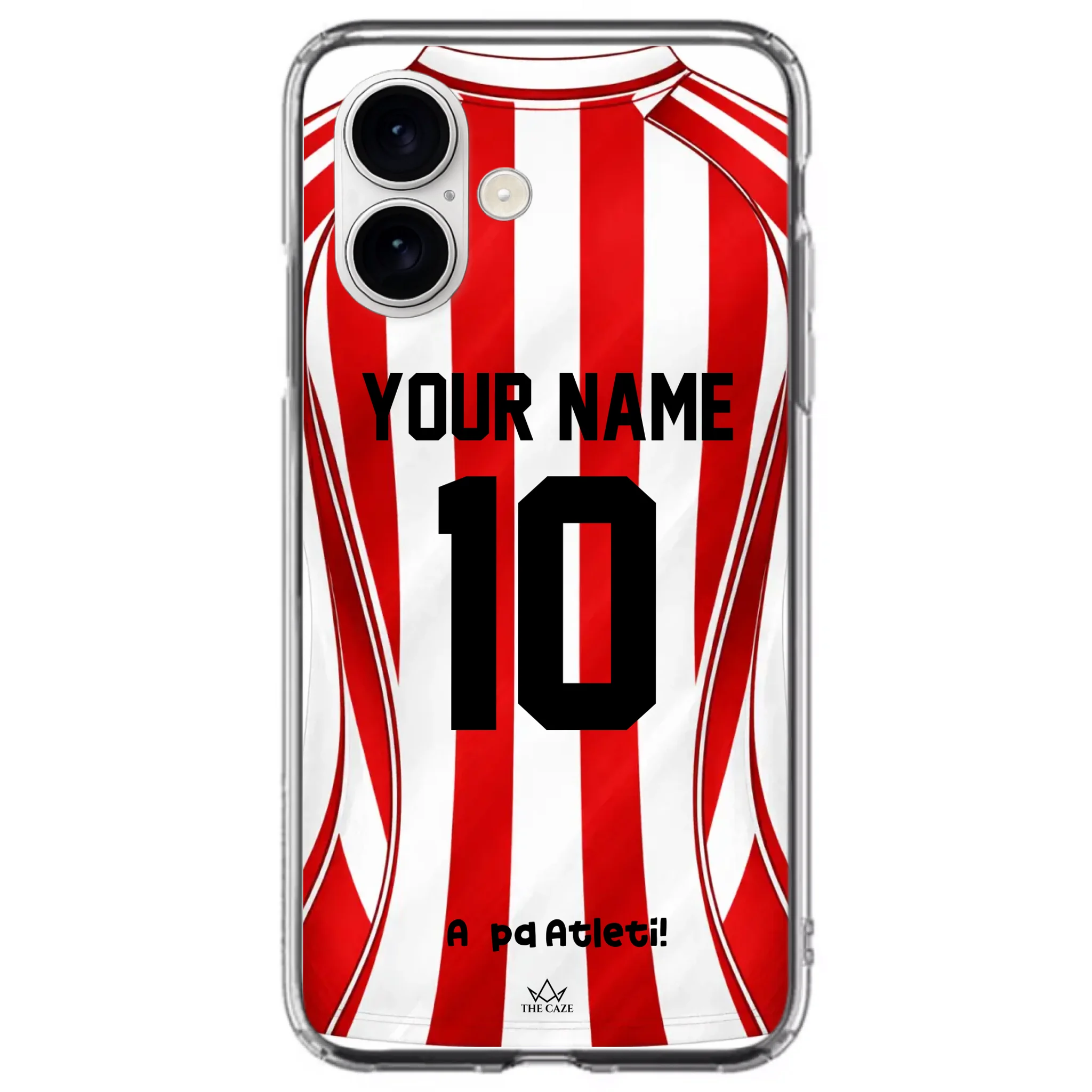 Phone-case-iPhone-16