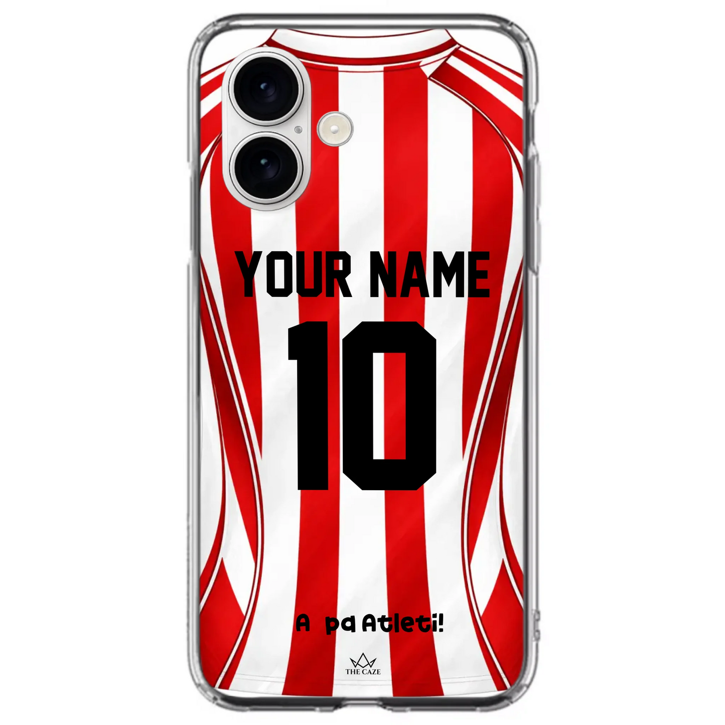Phone-case-iPhone-16-Plus