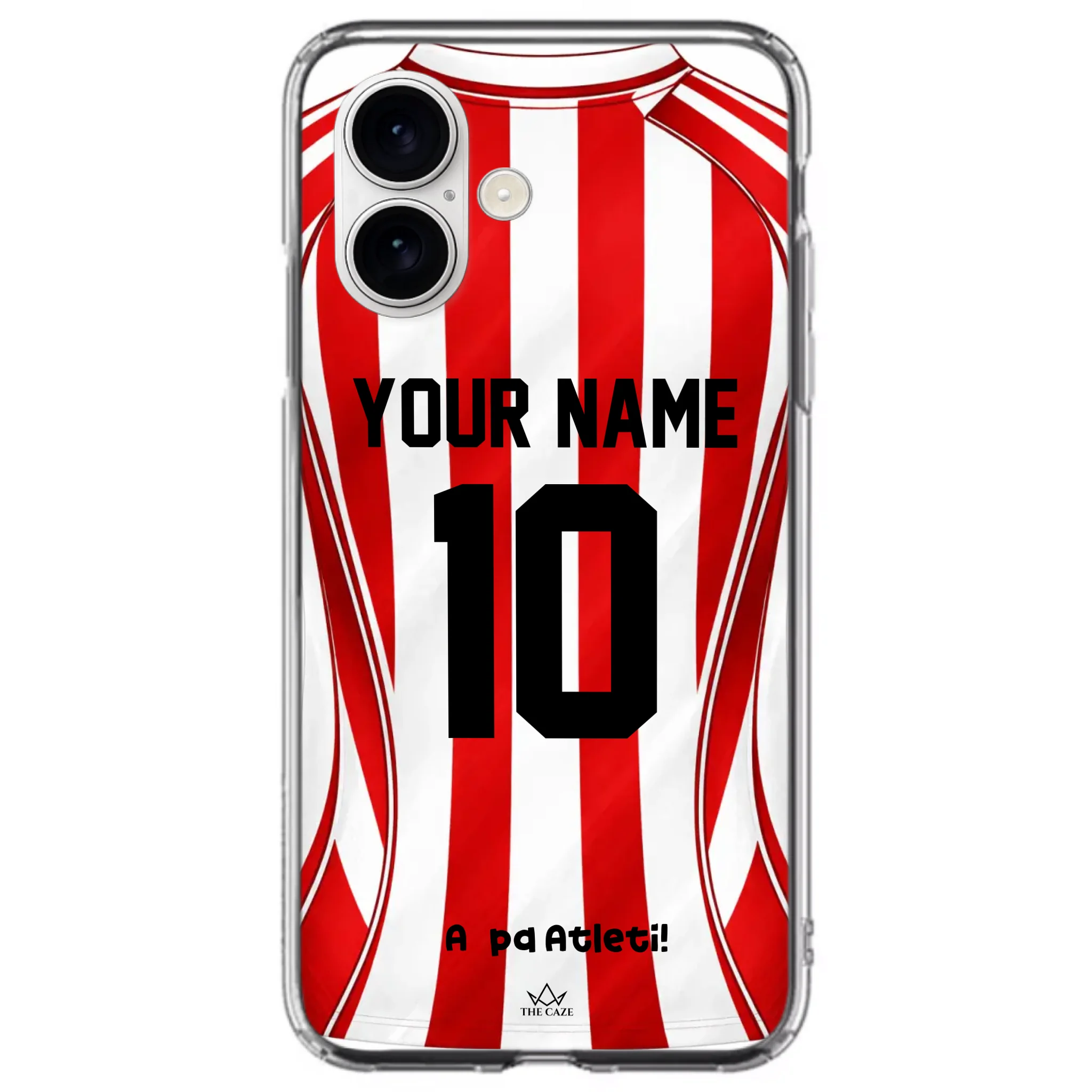 Phone-case-iPhone-16-Plus