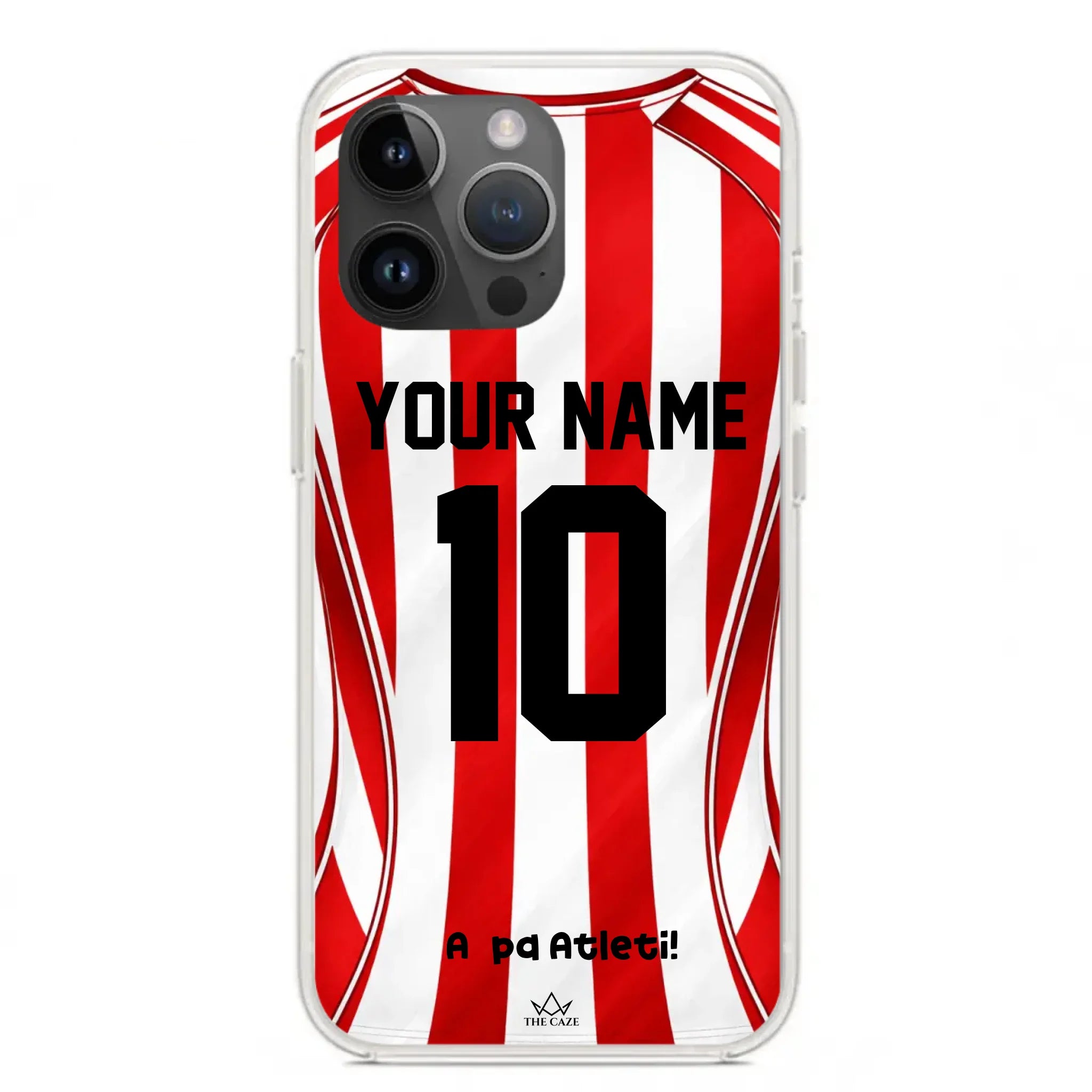 Phone case for iPhone 14 pro max