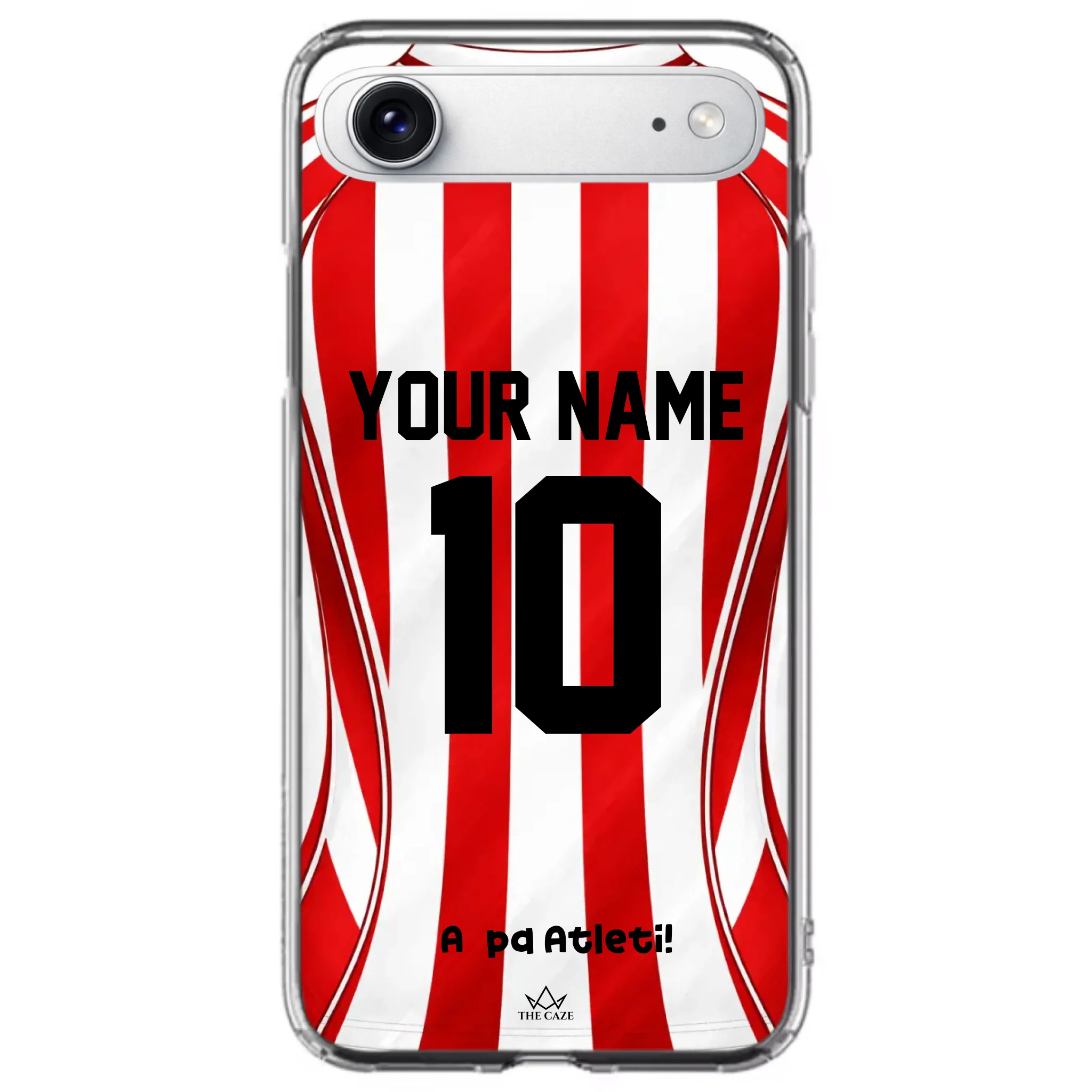 Phone case for iPhone Air